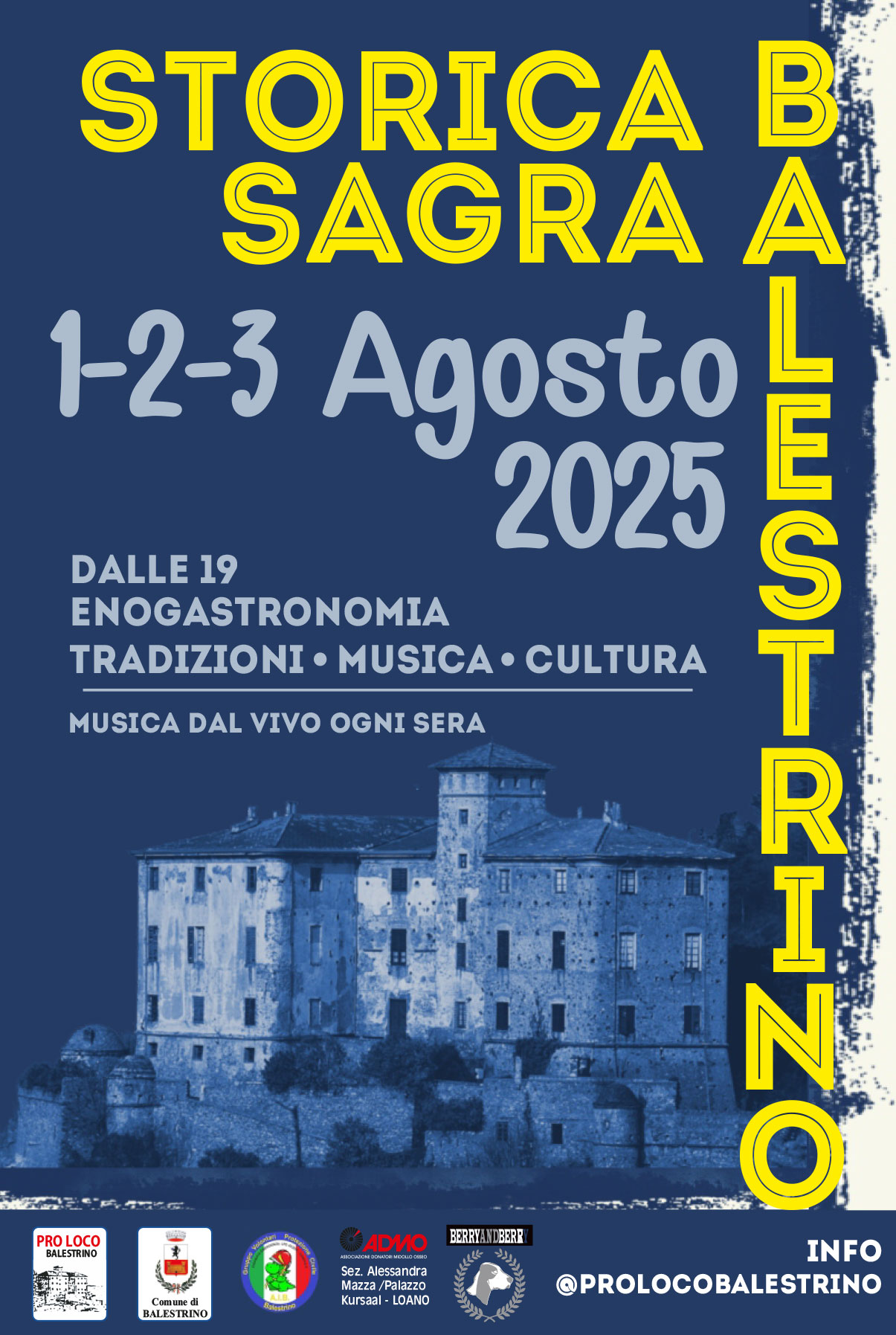 balestrino-sagra-storica-2025-locandina
